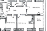 Familientraum - Dachgeschoßwohnung Gotha Erfurter Straße 14 | Angebot:27347311
