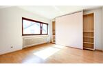 Dachterrassenwohnung in Haueneberstein - Dachgeschoßwohnung Baden-Baden Haueneberstein | Angebot:13157895