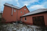 Bad Salzungen, Wohn-u.Geschäftshaus - Wohn- & Geschäftshaus Bad Salzungen | Angebot:24393290