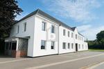 ZUR STEINBURG HIER HEREIN - Gewerbeobjekt Süderau | Angebot:27337570