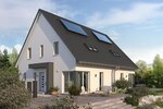Doppelhaushälfte nach Ihren Wünschen in Blankenheim - projektiert und individuell planbar - Doppelhaushälfte Blankenheim | Angebot:27355529