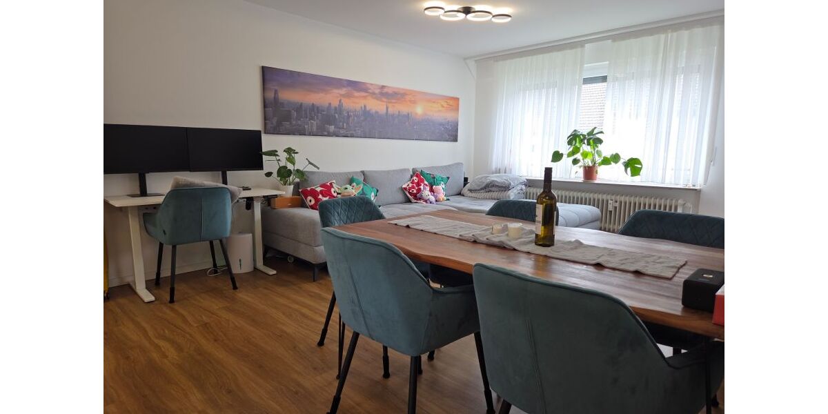 Wohnzimmer Ansicht3