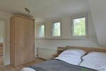 (EF1058_M) Dresden: LoschwitzWachwitz, Neu sanierte und neu möblierte Wohnung, Service möglich - Etagenwohnung Dresden Loschwitz/Wachwitz | Angebot:27157332