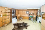 Charmantes Reihenmittelhaus mit eingewachsenen Garten in ruhiger Wohnlage - Reihenmittelhaus Amberg | Angebot:26948784