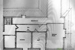 (EF1006_M) Dresden: Radebeul, neu möblierte 2-Zimmer-Wohnung in schöner Villa, Sitzecke, separater Hauseingang, WLAN - Etagenwohnung Radebeul Radebeul | Angebot:26972310