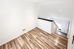 Top modernisiertes Mehrfamilienhaus in Pirmasens - 3 vermieteten Wohneinheiten - Mehrfamilienhaus, Wohnhaus Pirmasens | Angebot:26614111
