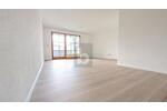 2 WOHNEINHEITEN MIT WOHLFÜHLFAKTOR - Etagenwohnung Rosenheim Innenstadt | Angebot:27337522