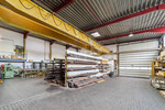 Funktionaler Gewerbekomplex in zentraler Lage - ideale Investitionsoption. - Gewerbeobjekt Ibbenbüren / Alstedde Ibbenbüren | Angebot:18933312