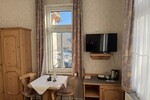 Historisches Hotel Schwarzaburg - Gewerbeobjekt Schwarzburg | Angebot:25414977