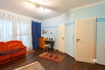 Luxuriöses 1-2 Fam.Haus mit ca. 100m² Gewerbefläche + Einliegerwohnung + Schwimmbad +Sauna +Kamin - Zweifamilienhaus Bassum / Nordwohlde Nordwohlde | Angebot:24212717