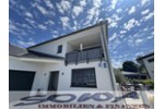Traumwohnung sucht neue Mieter - 3 Zimmer, offener Wohnbereich, Balkon, hochwertige Einbauküche - Oberhausen - Ein Objekt von Ihrem Immobilienpartner SOWA Immobilien und Finanzen - 3- Oberhausen | Angebot:27225058