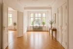 BELLE ÈTAGE RÄUME MIT VIEL POTENTIAL - Gewerbeobjekt Berlin-Neukölln Neukölln | Angebot:26993958