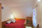 (EF1359_M) Gotha: Waltershausen, möblierte Wohnung im OT Winterstein für Wochenendheimfahrer, einfacher Standard - Etagenwohnung Waltershausen Winterstein | Angebot:26548554