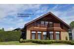 NEUE HEIZTECHNIK & SOLARTHERMIE - Einfamilienhaus Oberndorf am Neckar | Angebot:27145235