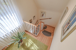 Mehr Platz fürs Leben – Haus mit großem Garten und weitem Ausblick *provisionsfrei* - Einfamilienhaus Königswinter Heisterbacherrott | Angebot:26835872