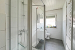 Frankfurt-Nied: Gut geschnittene 3-Zimmer-Wohnung mit Balkon! - Etagenwohnung Frankfurt am Main Nied | Angebot:27298677
