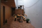 Naumburg a. d. Saale-OT, MFH - Wohnanlage Naumburg (Saale) Bad Kösen | Angebot:16477974