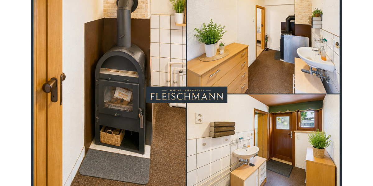 Durchgang_Kamin_neu