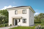 Flexibles Traumhaus in Voerde - Individuell geplant und hochwertig ausgestattet - Einfamilienhaus Voerde | Angebot:27338229