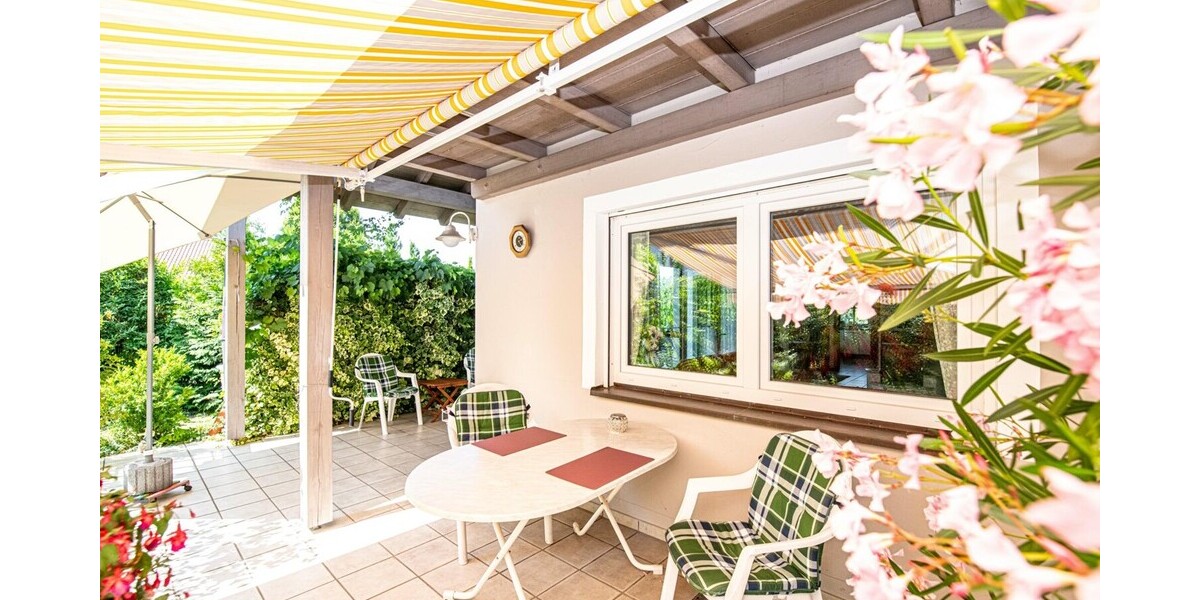 EG_Terrasse