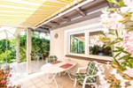 Ein Zuhause mit Charakter – Großzügig wohnen, flexibel leben - Zweifamilienhaus Falkenfels | Angebot:27199972