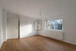 STABILE ANLAGE IM HAMBURGER NORDEN - Mehrfamilienhaus, Wohnhaus Hamburg Groß Borstel Groß Borstel | Angebot:26806695