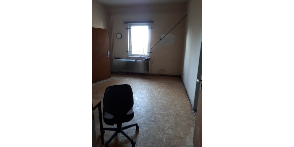 Büro 2