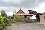 VIEL PLATZ MIT BLICK AUF DIE SCHLEI - Einfamilienhaus Fahrdorf | Angebot:26806753