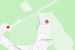 WINDISCH - Besondere 2-Zimmer-Wohnung mit Galerie in Grafrath - ideal für Singles! - Erdgeschoßwohnung Grafrath | Angebot:27133164