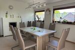 Interessantes Wohnhaus mit 2 Wohnungen, Nebengebäude und Grünland - Einfamilienhaus Stolzenau | Angebot:26757283
