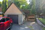 Saniertes Einfamilienhaus mit zwei Garagen in guter Wohnlage - Einfamilienhaus Unterwellenborn | Angebot:26777918