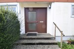 Bungalow mit Vollkeller + Garage + Garten Interessantes Potenzial ! - Einfamilienhaus Syke / Siedlung Gessel Siedlung Gessel | Angebot:25253186