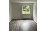 Attraktive 3-Zimmer-Wohnung mit Loggia in Chemnitz-Hilbersdorf! - Erdgeschoßwohnung Chemnitz Hilbersdorf | Angebot:24753241