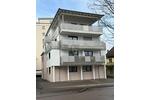 EXKLUSIVE KAPITALANLAGE MIT KFW 70 - Mehrfamilienhaus, Wohnhaus Heubach | Angebot:26904477