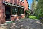 Interessantes Wohnhaus mit 2 Wohnungen, Nebengebäude und Grünland - Einfamilienhaus Stolzenau | Angebot:26757283