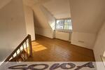 Charmantes Stadthaus in zentraler Lage in Neuburg - ideal für Familien oder Paare - Ein Objekt von Ihrem Immobilienpartner SOWA Immobilien und Finanzen - Mehrfamilienhaus, Wohnhaus Neuburg | Angebot:26897113