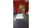 Dreisbach, Wohnhaus - Einfamilienhaus Dreisbach | Angebot:26780618