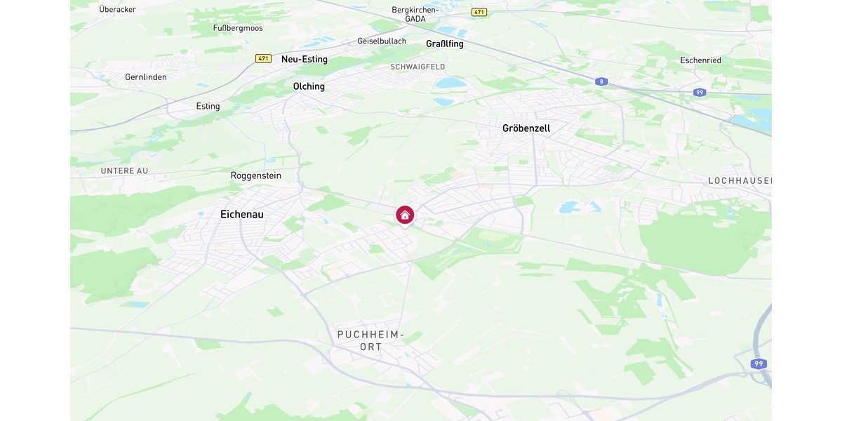 Makrolage