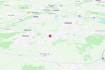 WINDISCH - Großzügiges 1-Zimmer-Appartement mit Aufzug in gepflegter Wohnlage zentral in Puchheim - Etagenwohnung Puchheim | Angebot:27295202
