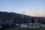 AUSSICHT & LEBENSQUALITÄT - Grundstück Bühlertal | Angebot:27455006
