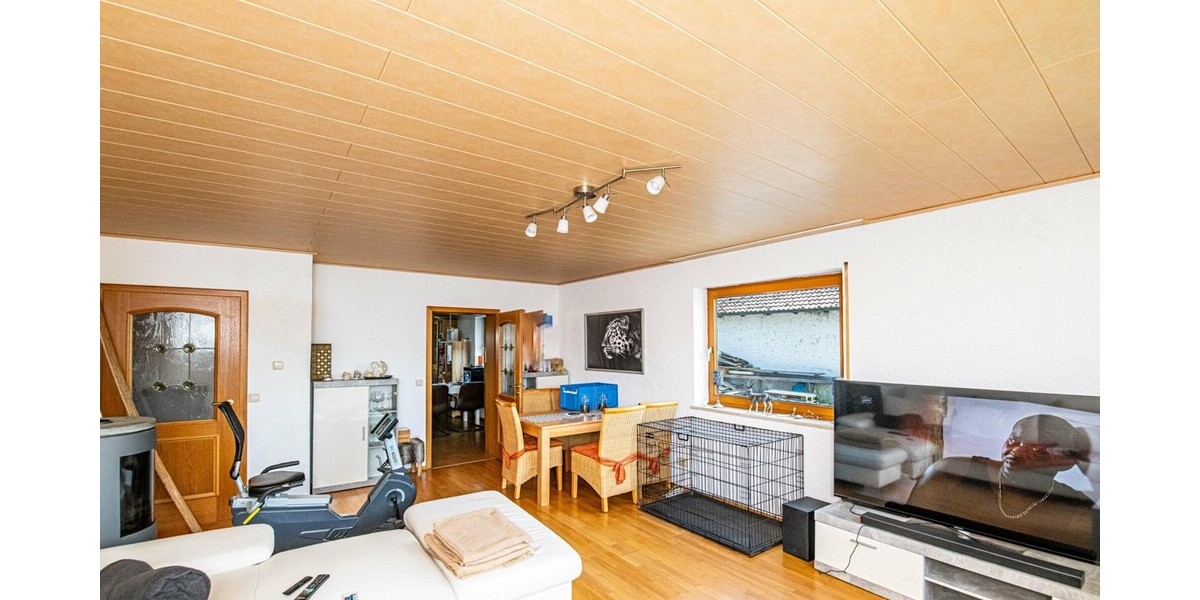 EG_Wohnzimmer