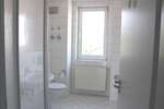 sonnige 2 Zimmer-Wohnung mit Balkon & Küche - Appartement Magdeburg Werder | Angebot:10983279