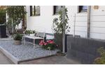 Großzügiges Wohnhaus mit ELW zentral zwischen Homburg und Zweibrücken - Mehrfamilienhaus, Wohnhaus Homburg | Angebot:19962487