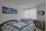 (EF1196_M) Dresden: Freital, möblierte 3-Zimmer-Wohnung mit Balkon am ruhigen grünen Ortsrand - Etagenwohnung Freital Freital | Angebot:24356243