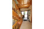 Meinhard-OT, EFH mit Anbau - Einfamilienhaus Meinhard Neuerode | Angebot:16299261