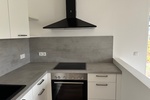 3-Zimmer Neubau mit Dachterrasse - 3- Flensburg Engelsby | Angebot:26062968
