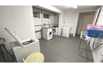 Sehr gepflegte 3-Zimmer ETW für Kapitalanleger - Etagenwohnung Geringswalde | Angebot:23778902
