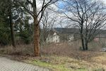 Provisionsfrei* Unbebautes Grundstück im Ortskern Hahnenklee - Grundstück Goslar Hahnenklee | Angebot:26063662