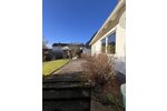 Korbach, EFH - Einfamilienhaus Korbach | Angebot:25474613