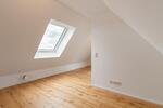 Trier-Feyen neue Maisonettewohnung mit Flair, moderner Heiztechnik sowie toller Weitsicht - Dachgeschoßwohnung Trier Feyen-Weismark | Angebot:27351418